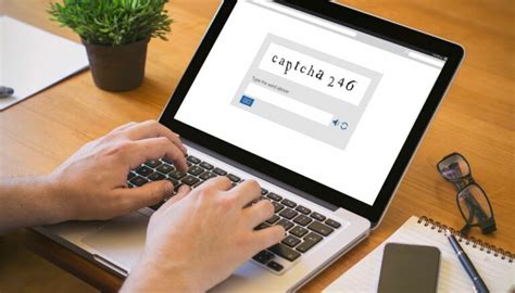 10 best captcha entry sites